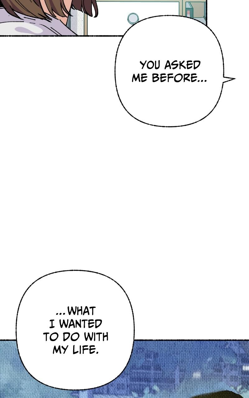 My Little Sister Is the Demon Lord! Chap 76 - Next Chap 77