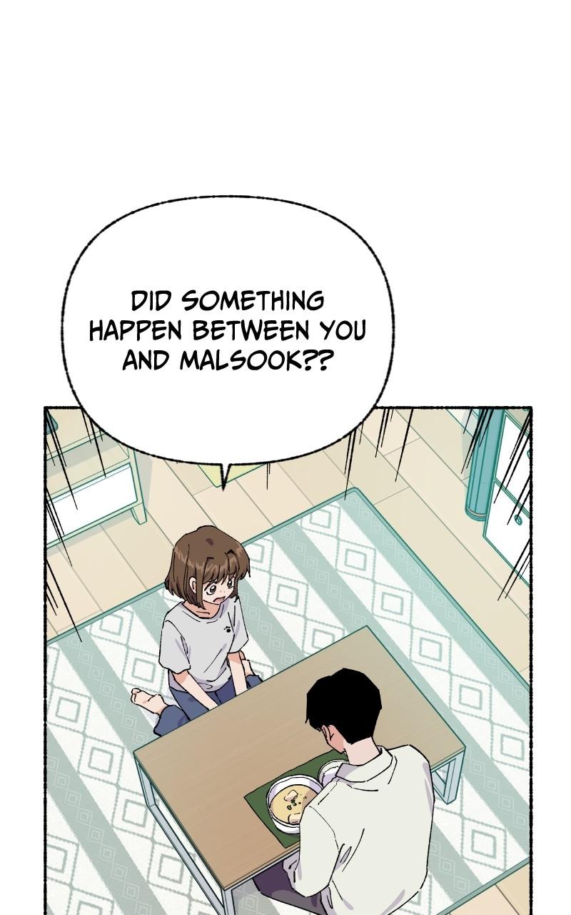 My Little Sister Is the Demon Lord! Chap 76 - Next Chap 77