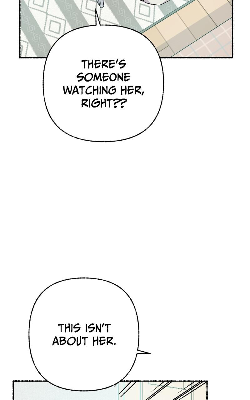 My Little Sister Is the Demon Lord! Chap 76 - Next Chap 77