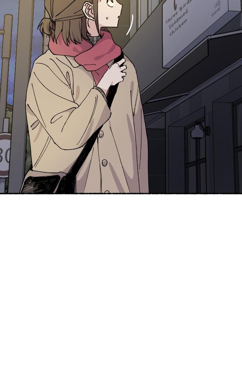 My Little Sister Is the Demon Lord! Chap 76 - Next Chap 77