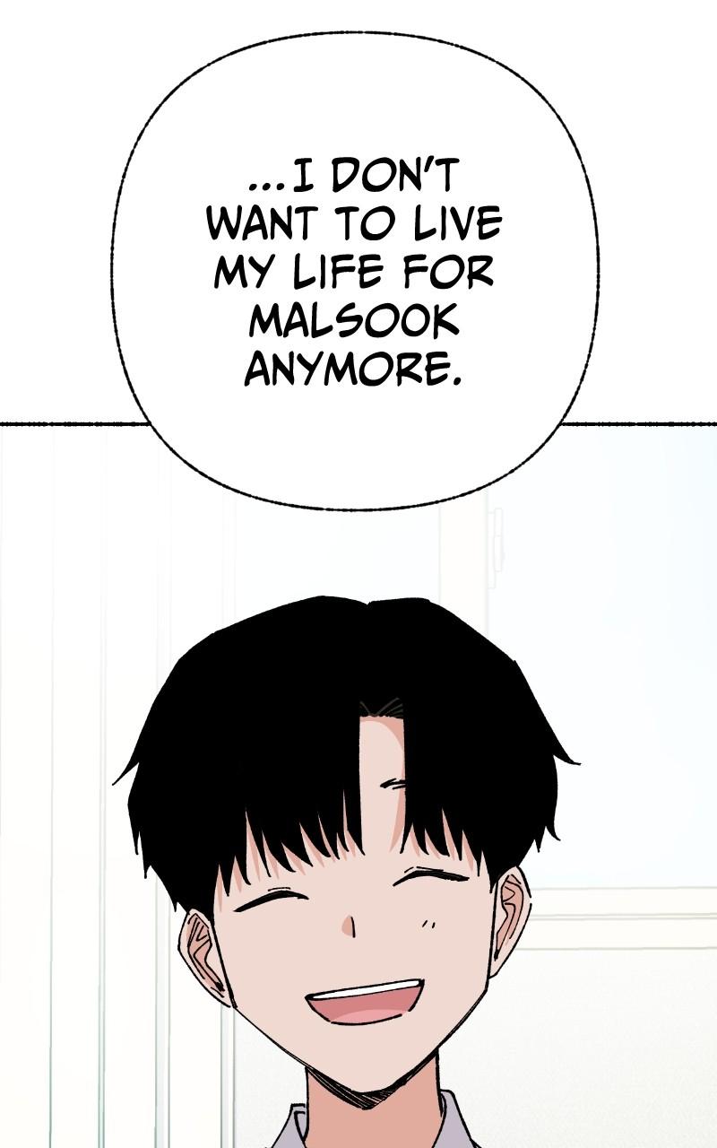 My Little Sister Is the Demon Lord! Chap 76 - Next Chap 77