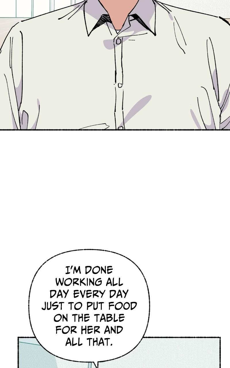 My Little Sister Is the Demon Lord! Chap 76 - Next Chap 77