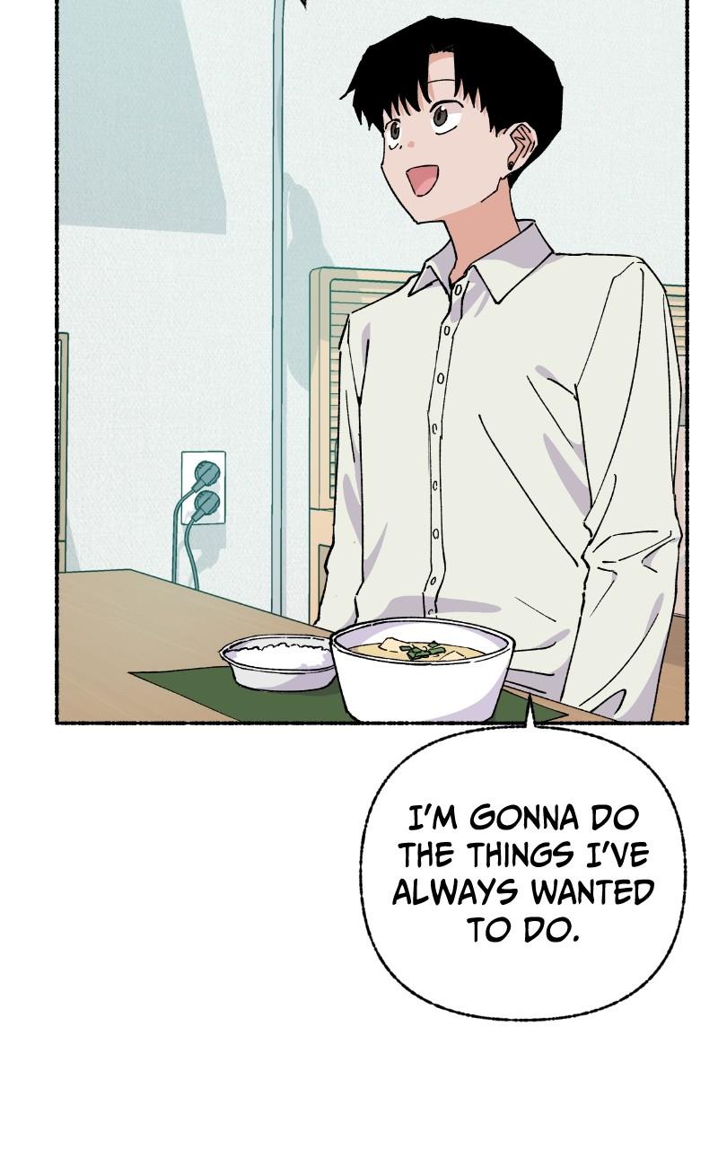 My Little Sister Is the Demon Lord! Chap 76 - Next Chap 77