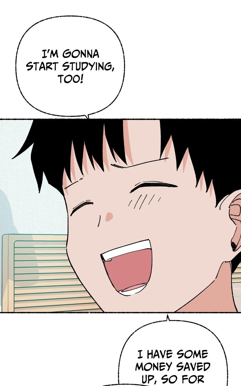 My Little Sister Is the Demon Lord! Chap 76 - Next Chap 77