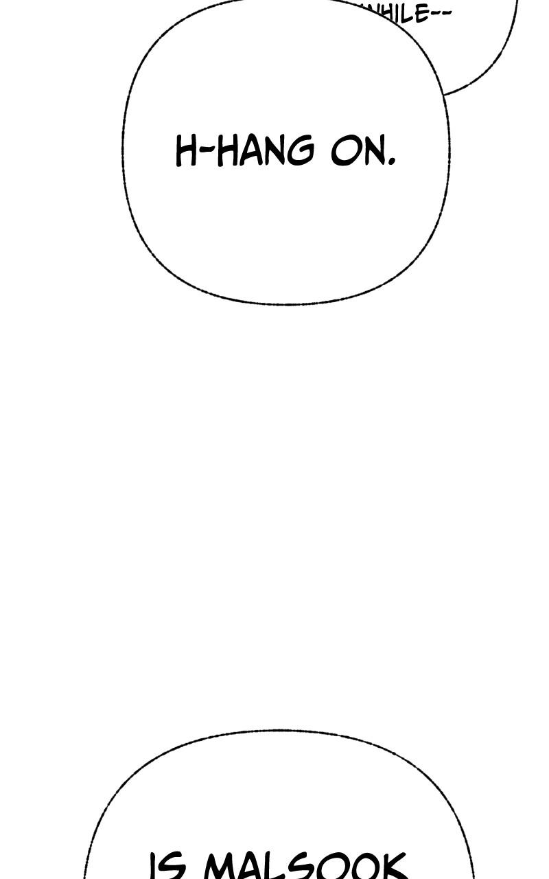 My Little Sister Is the Demon Lord! Chap 76 - Next Chap 77