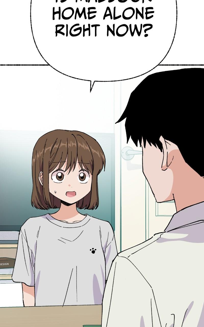 My Little Sister Is the Demon Lord! Chap 76 - Next Chap 77