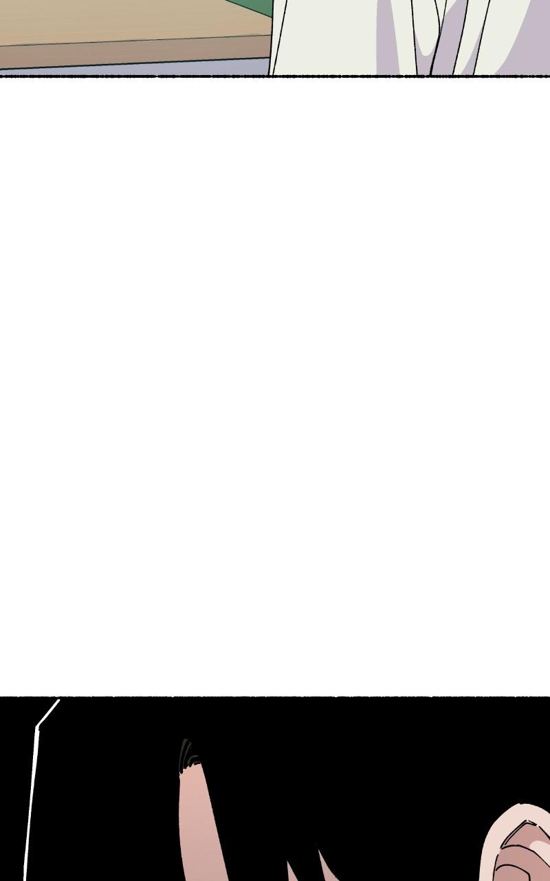 My Little Sister Is the Demon Lord! Chap 76 - Next Chap 77