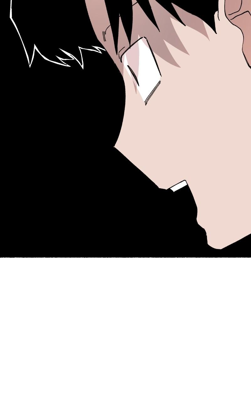 My Little Sister Is the Demon Lord! Chap 76 - Next Chap 77