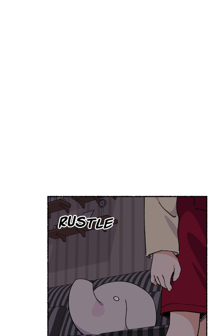 My Little Sister Is the Demon Lord! Chap 76 - Next Chap 77