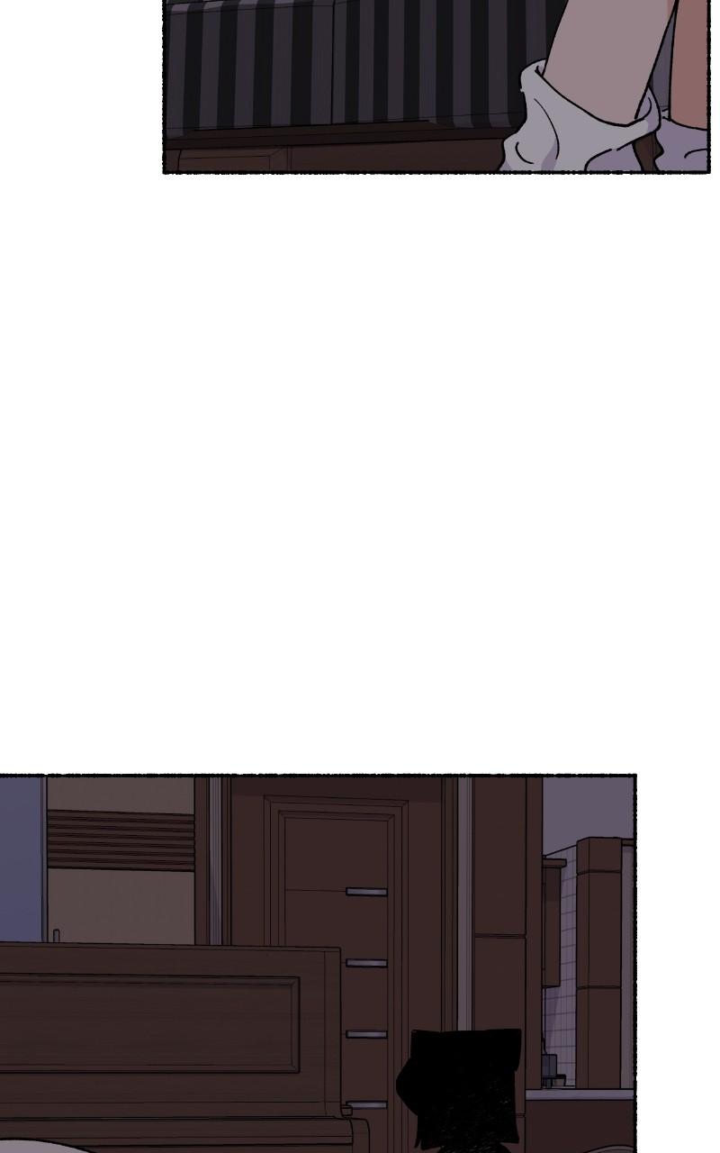 My Little Sister Is the Demon Lord! Chap 76 - Next Chap 77