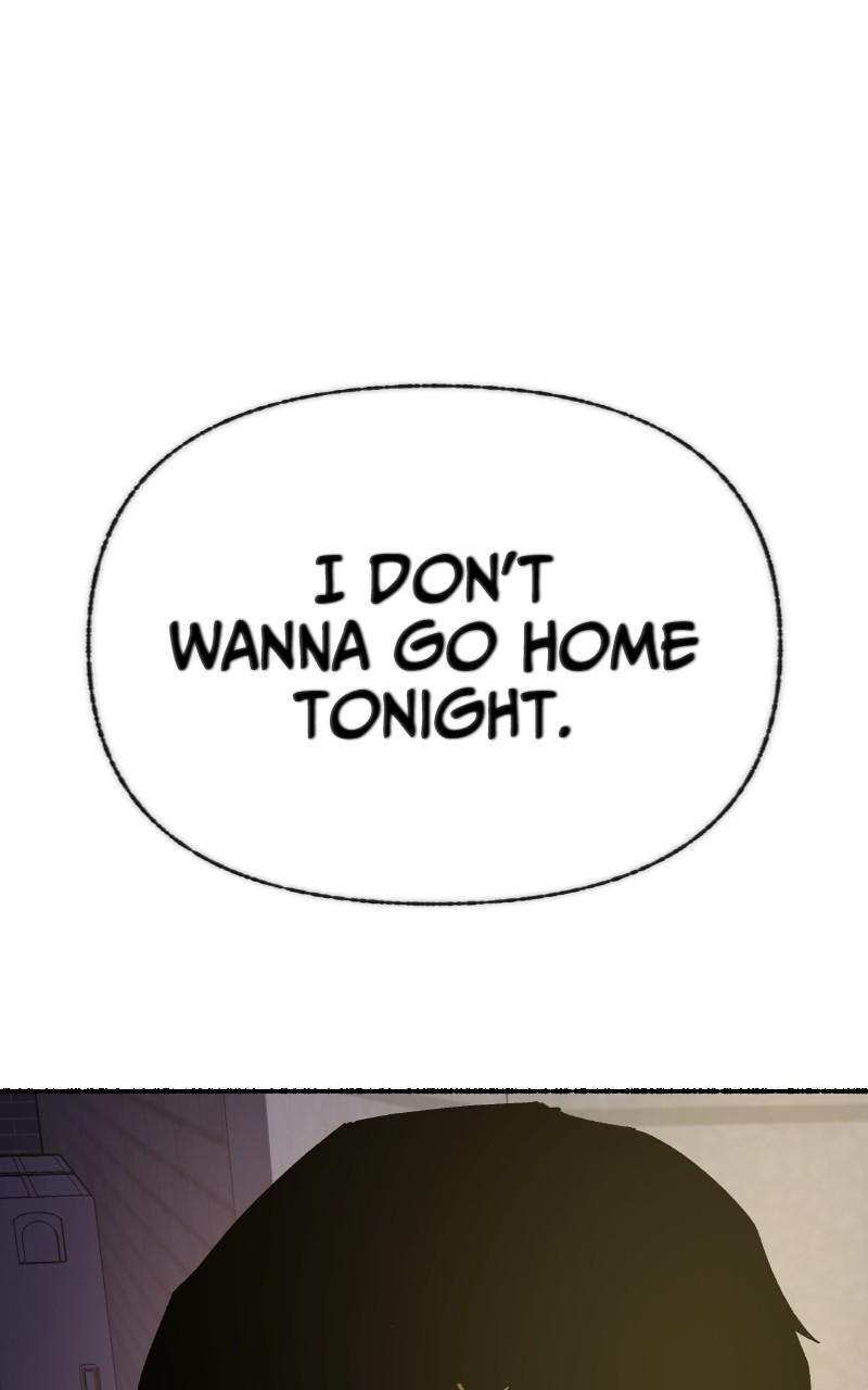 My Little Sister Is the Demon Lord! Chap 76 - Next Chap 77