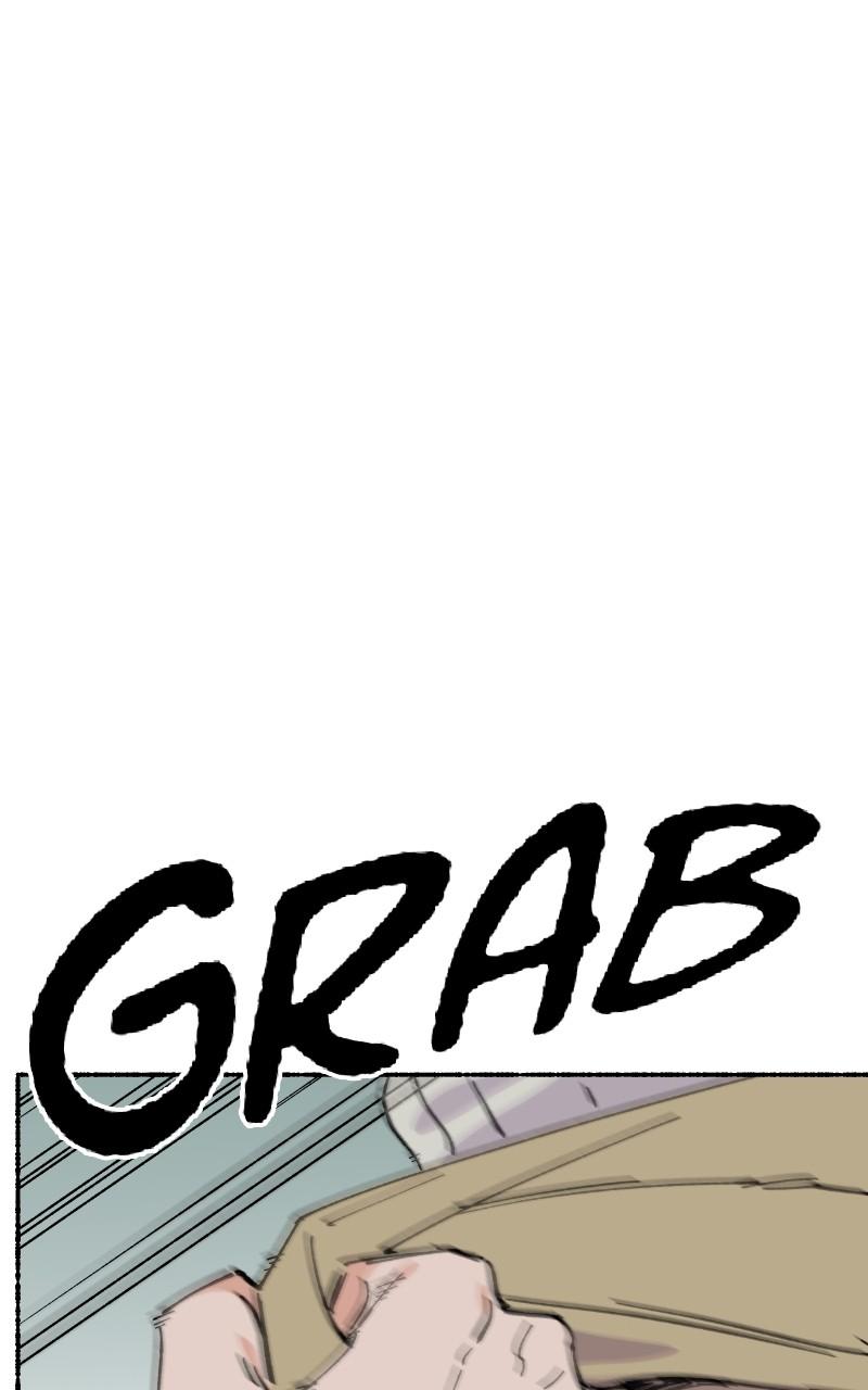 My Little Sister Is the Demon Lord! Chap 76 - Next Chap 77