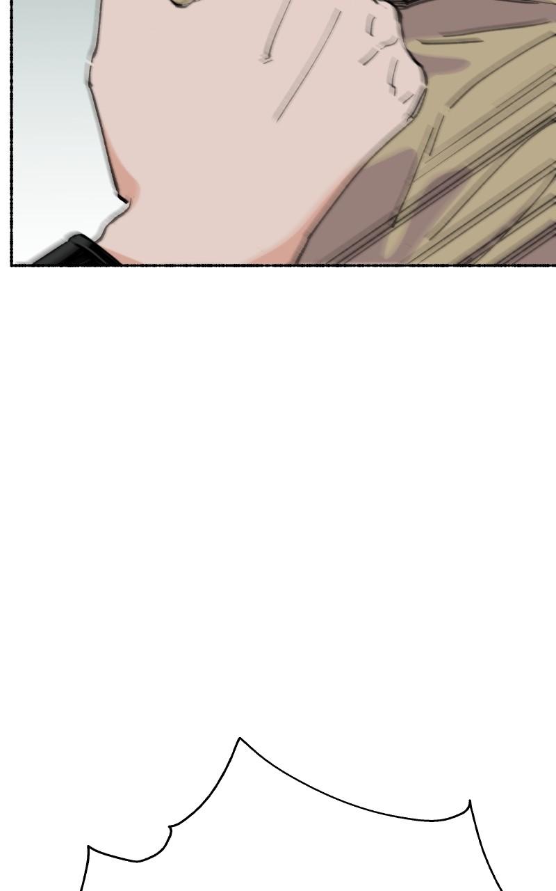 My Little Sister Is the Demon Lord! Chap 76 - Next Chap 77