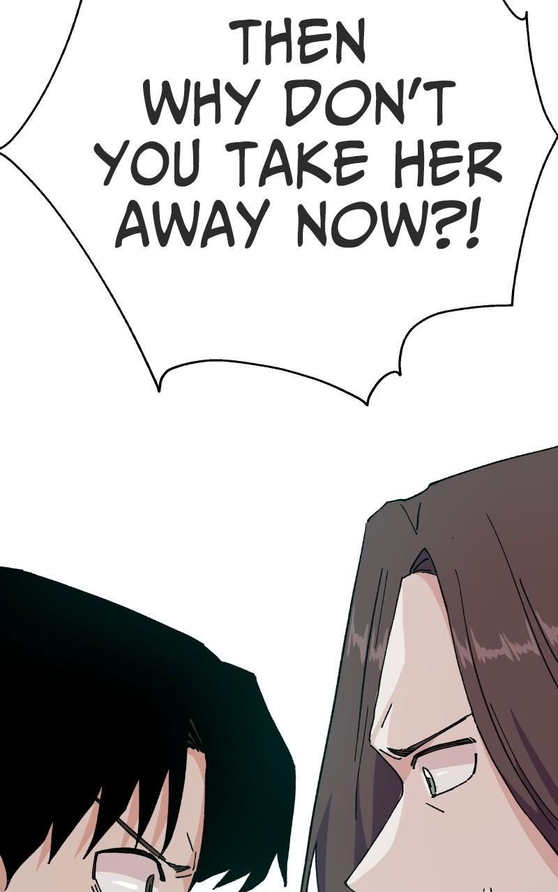 My Little Sister Is the Demon Lord! Chap 76 - Next Chap 77