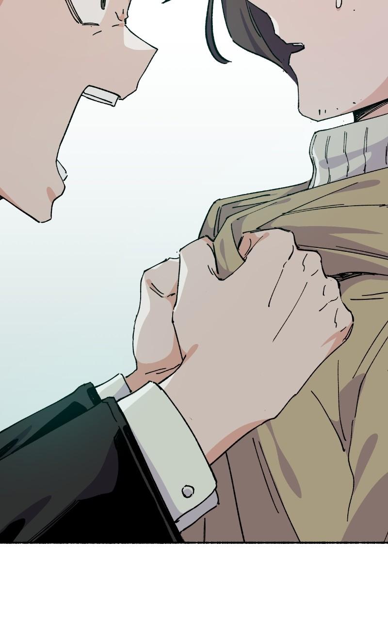 My Little Sister Is the Demon Lord! Chap 76 - Next Chap 77