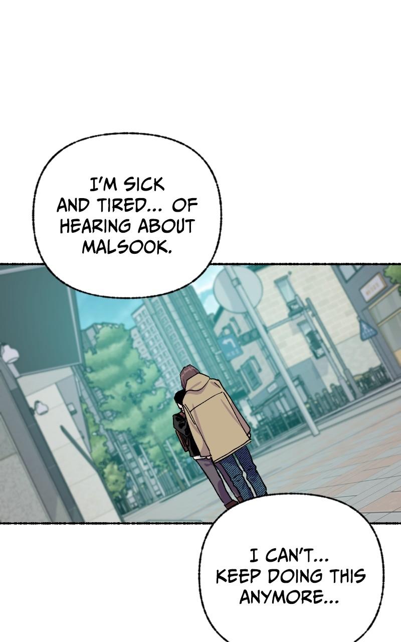 My Little Sister Is the Demon Lord! Chap 76 - Next Chap 77