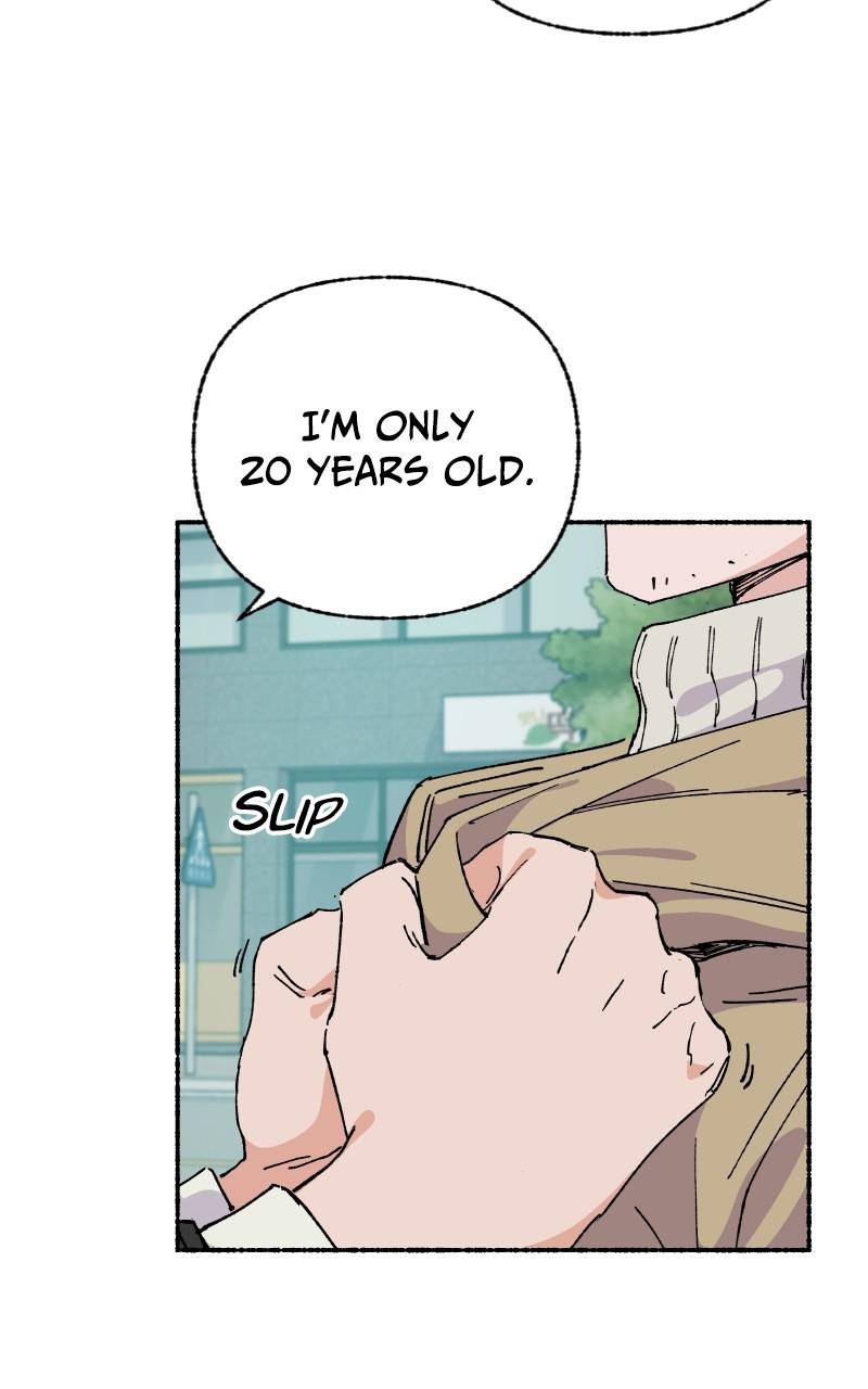 My Little Sister Is the Demon Lord! Chap 76 - Next Chap 77