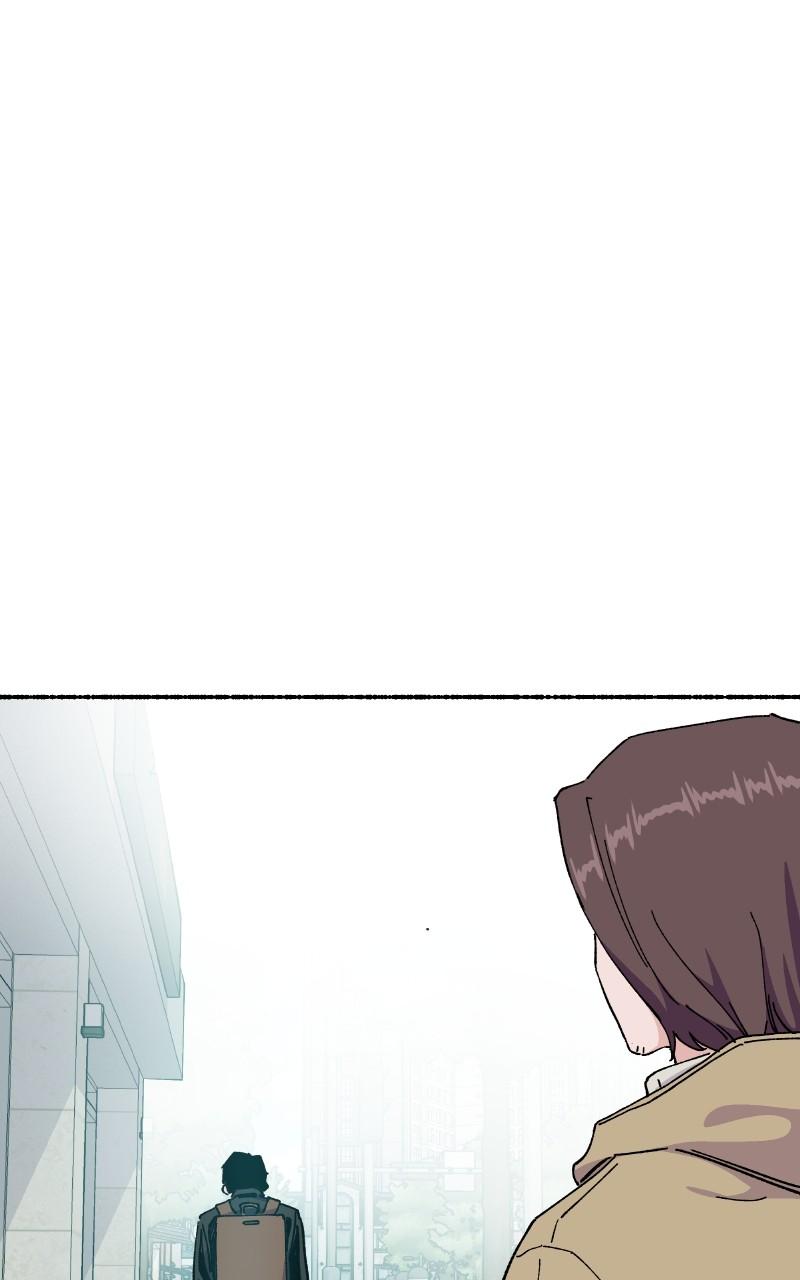 My Little Sister Is the Demon Lord! Chap 76 - Next Chap 77