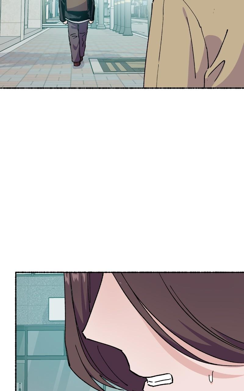 My Little Sister Is the Demon Lord! Chap 76 - Next Chap 77