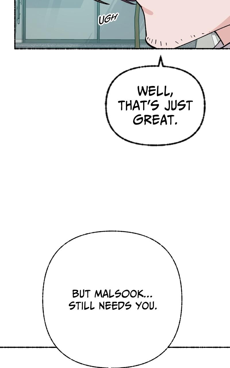 My Little Sister Is the Demon Lord! Chap 76 - Next Chap 77