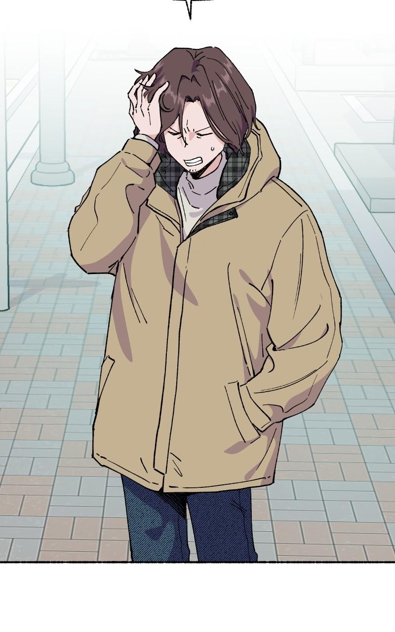 My Little Sister Is the Demon Lord! Chap 76 - Next Chap 77