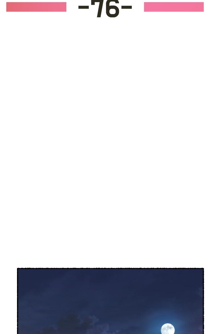 My Little Sister Is the Demon Lord! Chap 76 - Next Chap 77