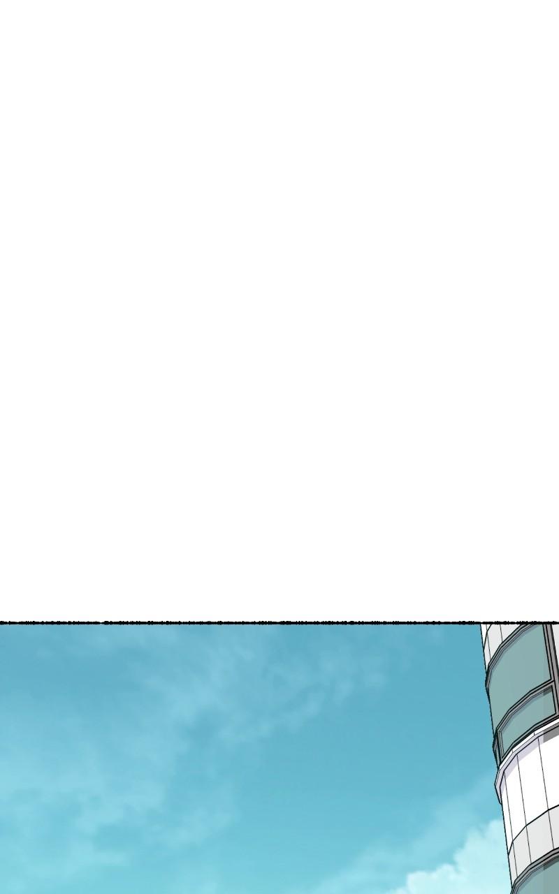 My Little Sister Is the Demon Lord! Chap 76 - Next Chap 77