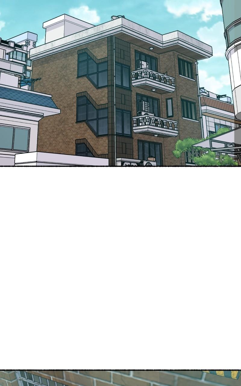 My Little Sister Is the Demon Lord! Chap 76 - Next Chap 77