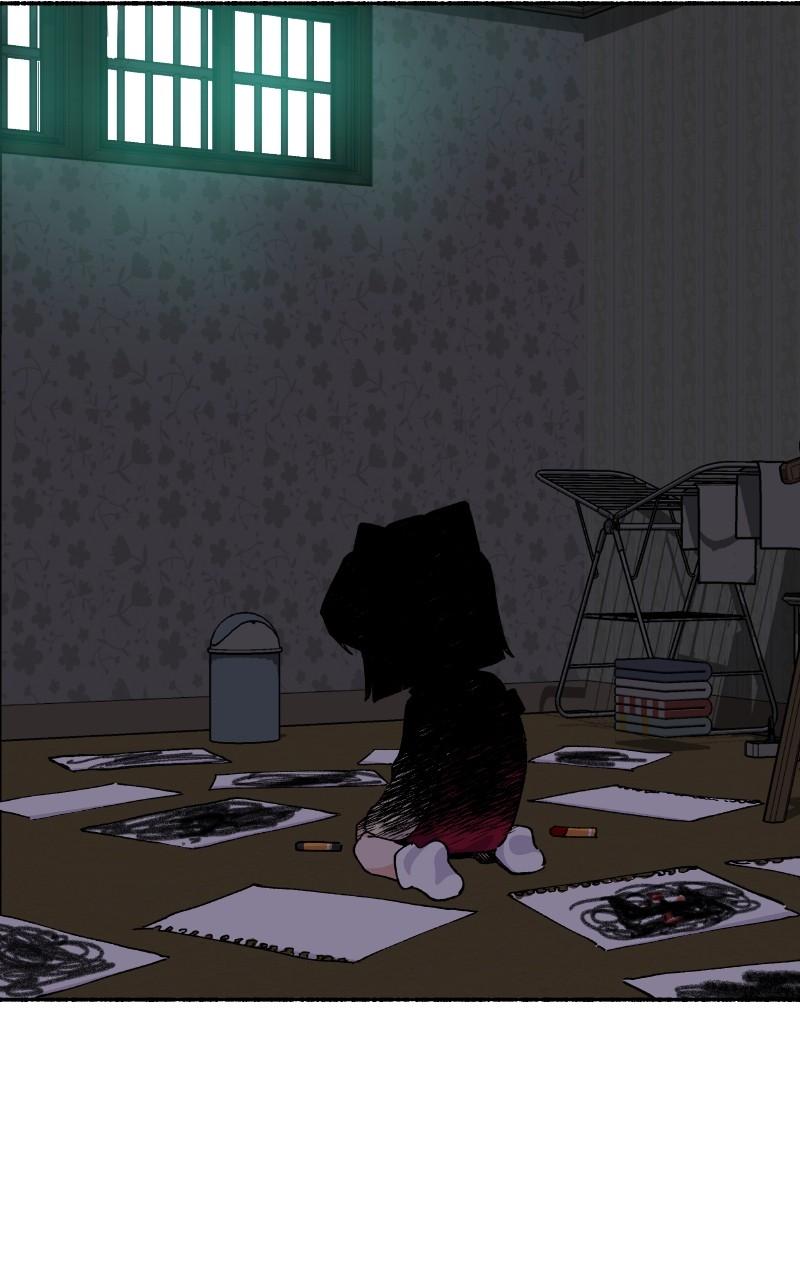 My Little Sister Is the Demon Lord! Chap 76 - Next Chap 77