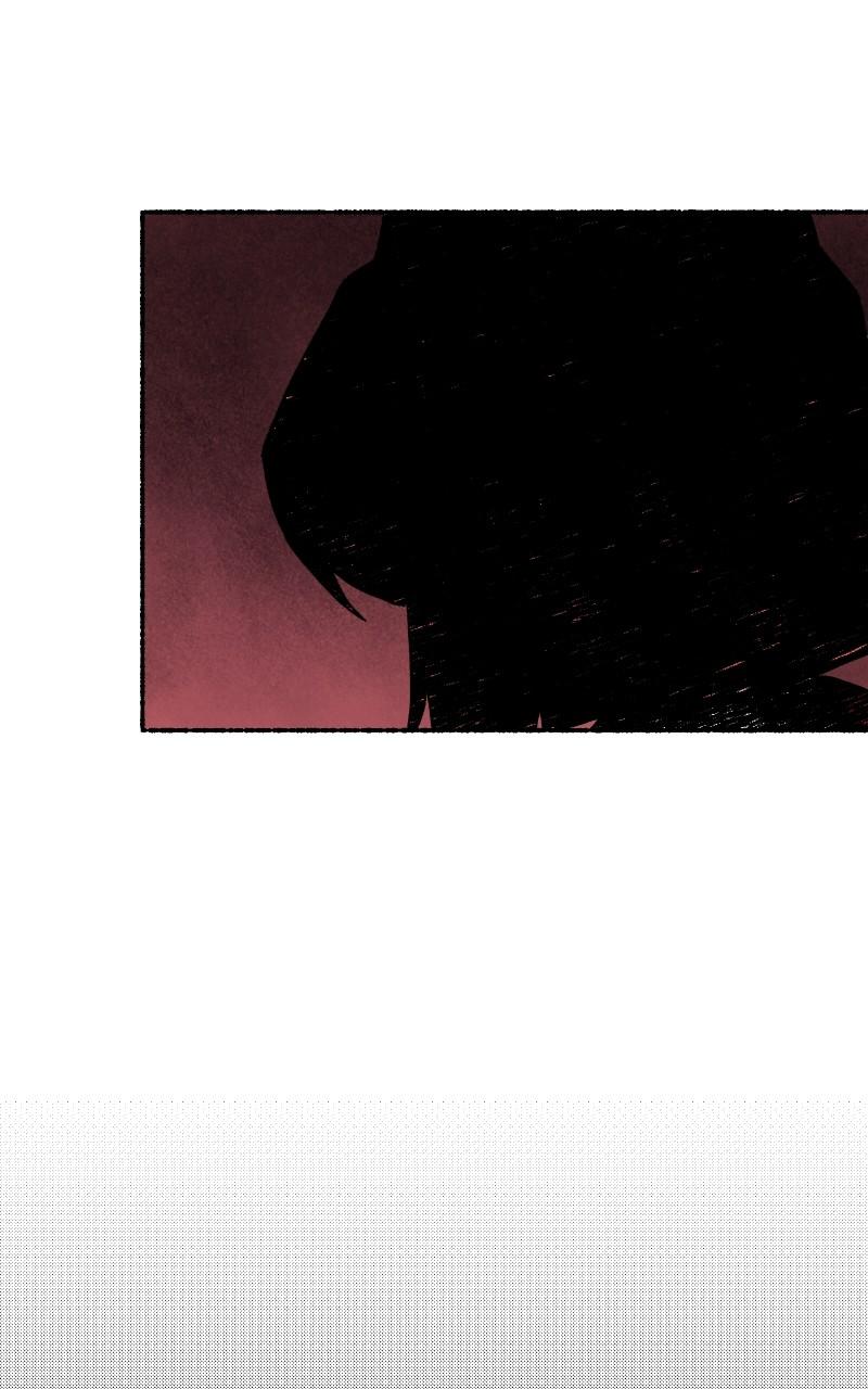 My Little Sister Is the Demon Lord! Chap 76 - Next Chap 77