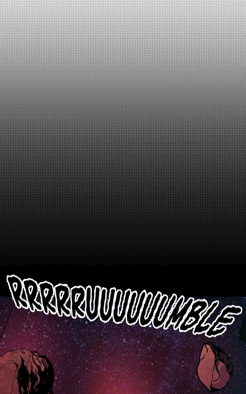 My Little Sister Is the Demon Lord! Chap 76 - Next Chap 77