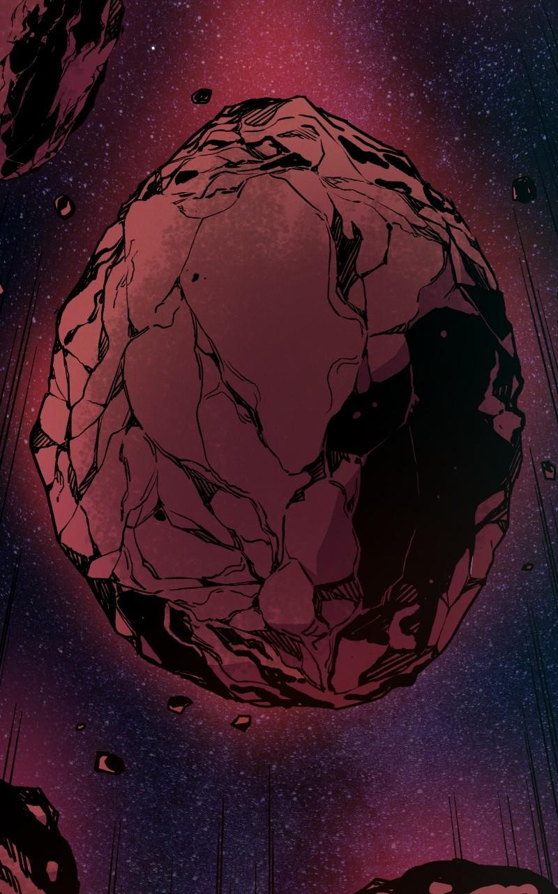 My Little Sister Is the Demon Lord! Chap 76 - Next Chap 77