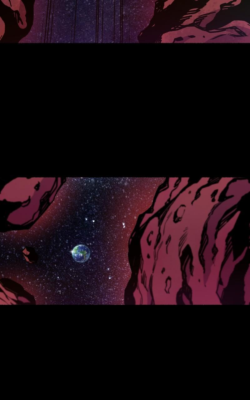 My Little Sister Is the Demon Lord! Chap 76 - Next Chap 77