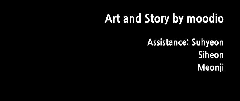 My Little Sister Is the Demon Lord! Chap 76 - Next Chap 77