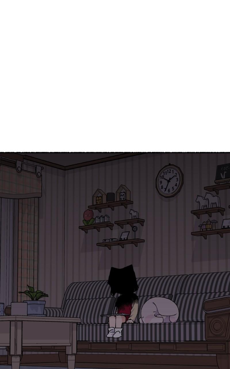 My Little Sister Is the Demon Lord! Chap 76 - Next Chap 77