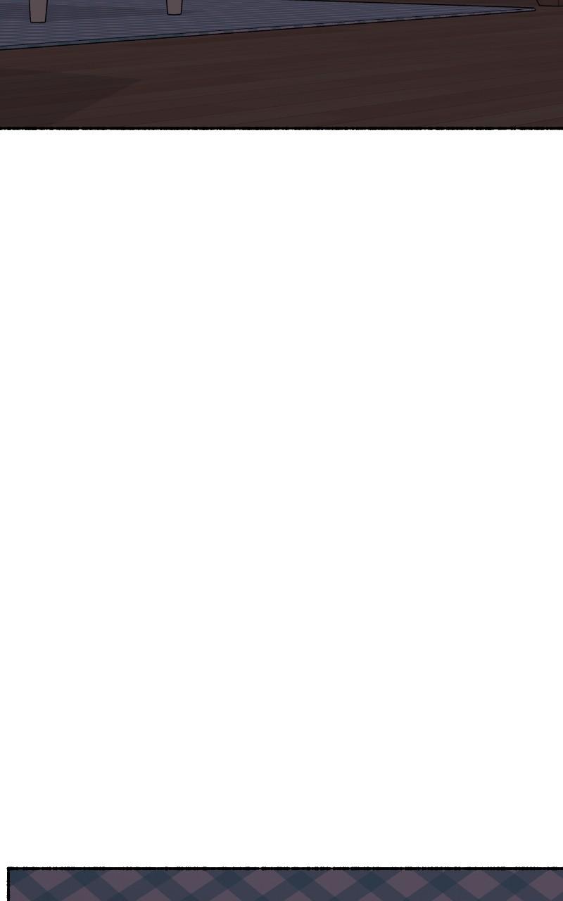 My Little Sister Is the Demon Lord! Chap 76 - Next Chap 77