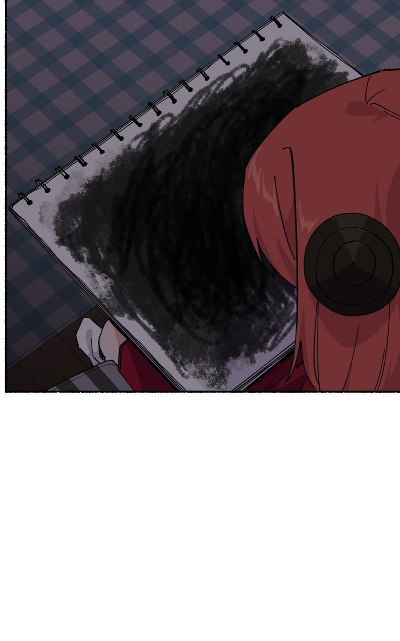 My Little Sister Is the Demon Lord! Chap 76 - Next Chap 77