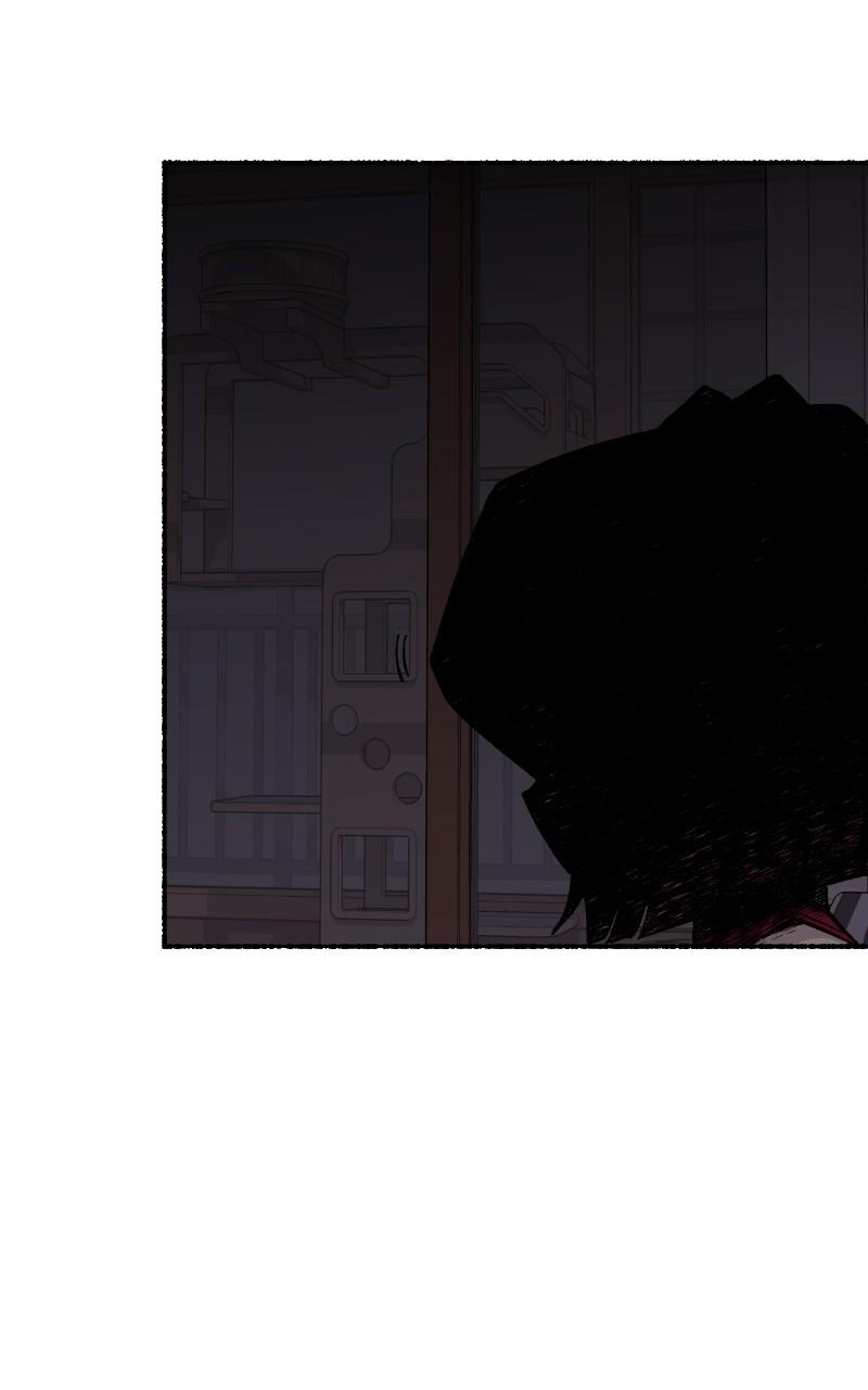 My Little Sister Is the Demon Lord! Chap 76 - Next Chap 77