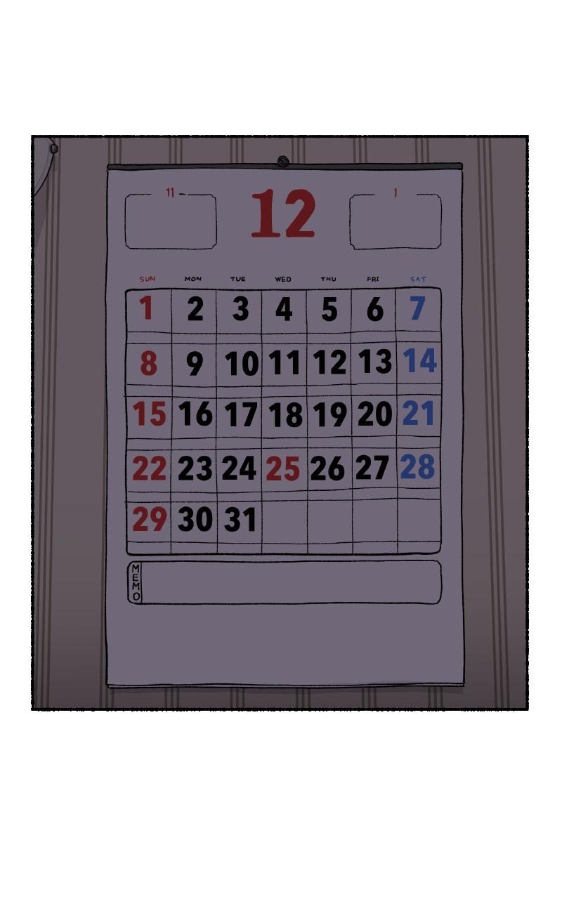 My Little Sister Is the Demon Lord! Chap 76 - Next Chap 77