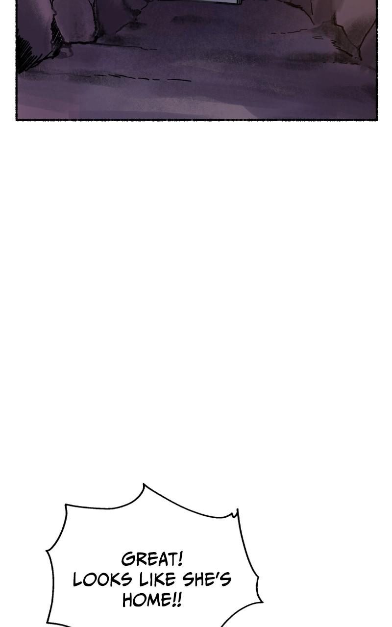 My Little Sister Is the Demon Lord! Chap 76 - Next Chap 77