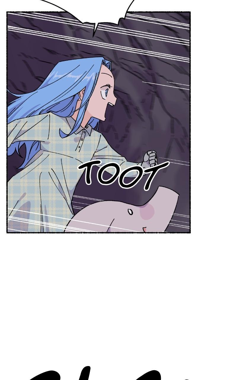 My Little Sister Is the Demon Lord! Chap 76 - Next Chap 77