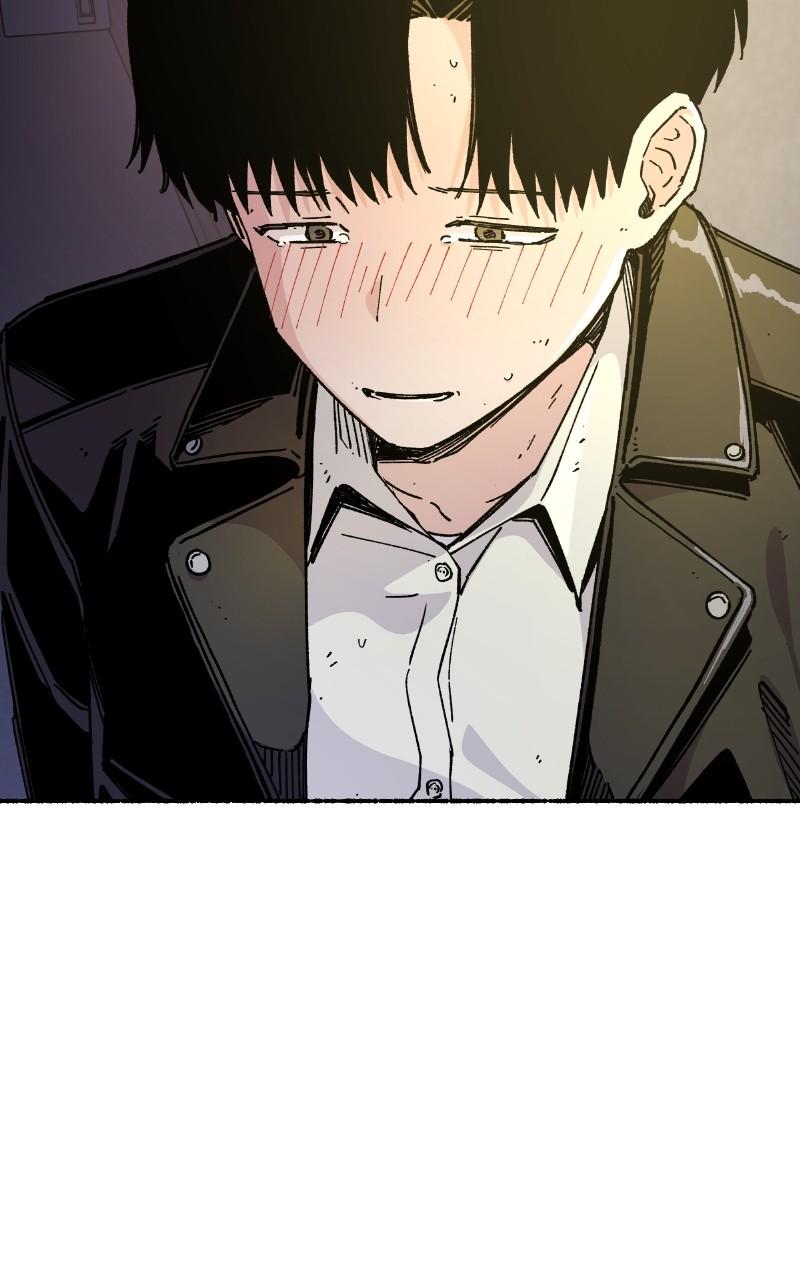 My Little Sister Is the Demon Lord! Chap 76 - Next Chap 77