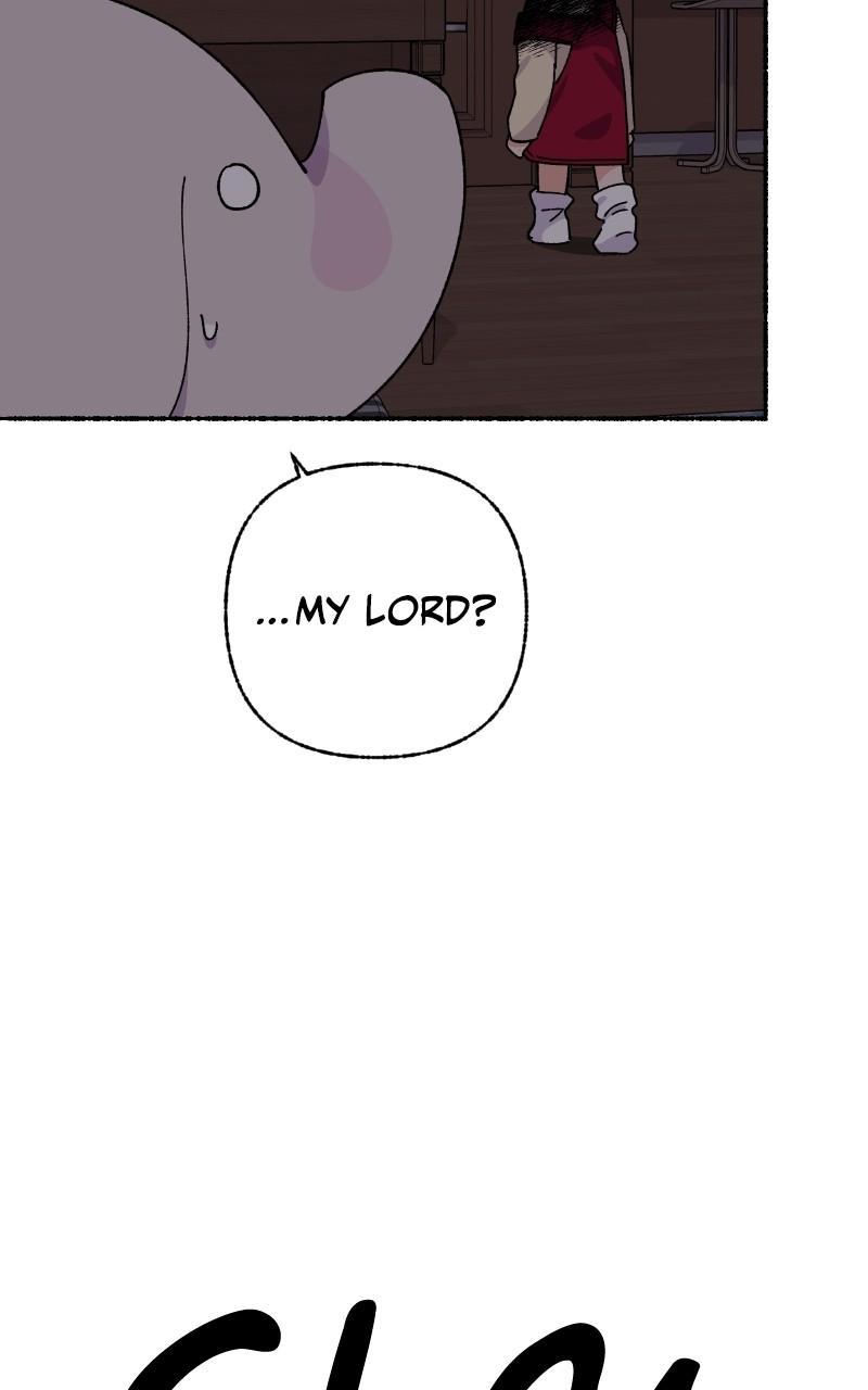My Little Sister Is the Demon Lord! Chap 76 - Next Chap 77