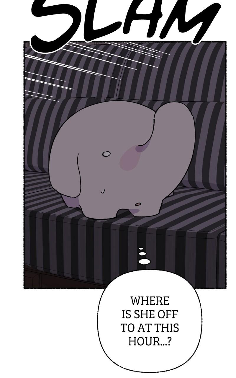 My Little Sister Is the Demon Lord! Chap 76 - Next Chap 77