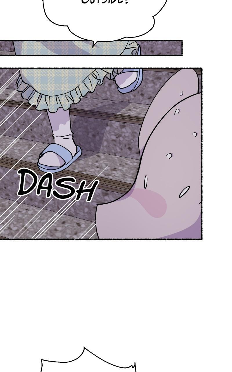 My Little Sister Is the Demon Lord! Chap 76 - Next Chap 77
