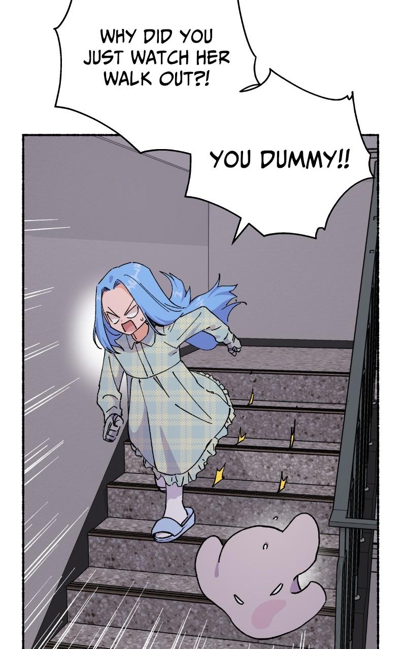 My Little Sister Is the Demon Lord! Chap 76 - Next Chap 77