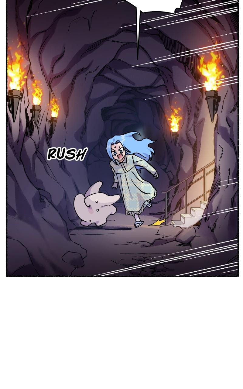 My Little Sister Is the Demon Lord! Chap 76 - Next Chap 77