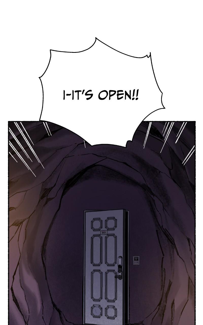 My Little Sister Is the Demon Lord! Chap 76 - Next Chap 77