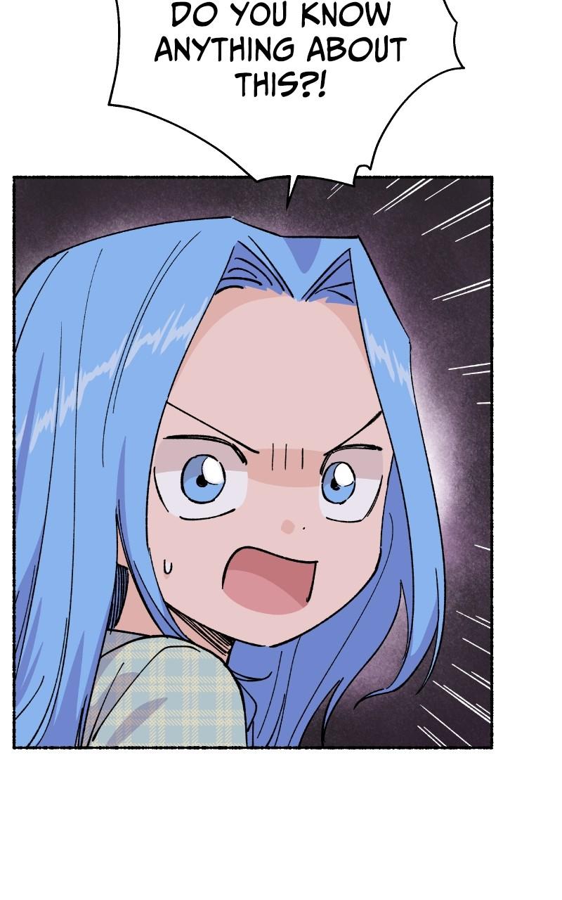 My Little Sister Is the Demon Lord! Chap 76 - Next Chap 77