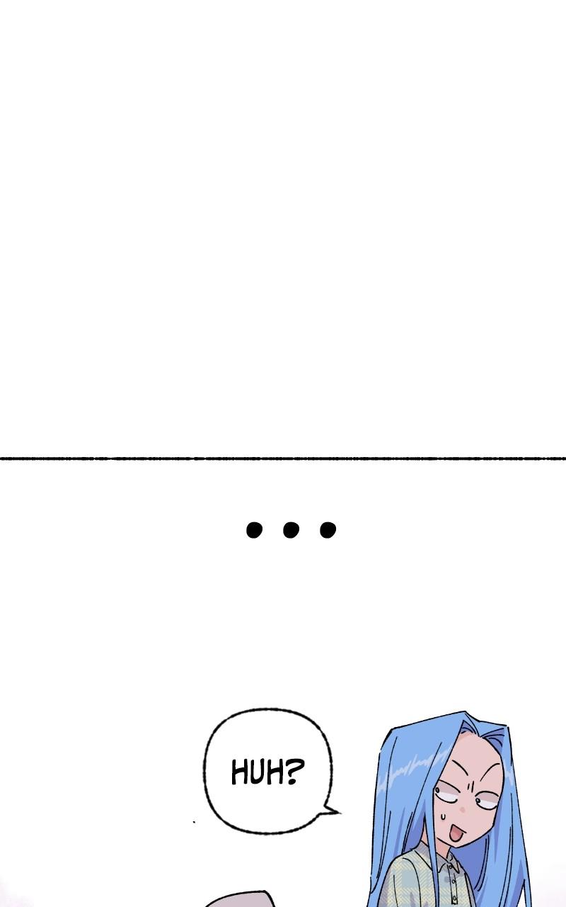 My Little Sister Is the Demon Lord! Chap 76 - Next Chap 77